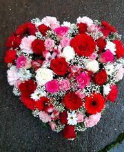 Fleuriste Créaflore image 15