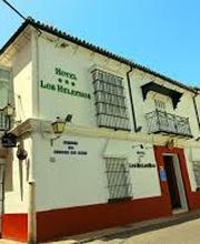 HotelLosHelechos.jpg