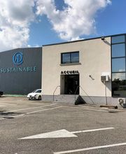 ADC Sustainable image 2