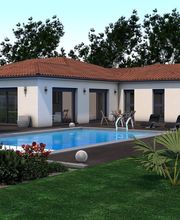 Maisons Limousines image 2