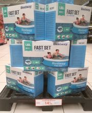 Intermarché SUPER Bidart image 9