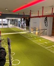 Gimnasio VivaGym Torrelavega imagen 7