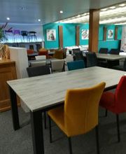 Les Experts Meubles Divo Bouzonville image 6