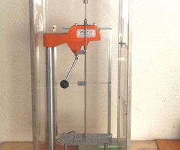 quimicas-laser-fabricacion-03.jpg