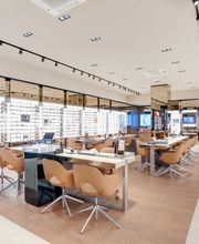 Opticien Nice Cap 3000 GRANDOPTICAL image 4