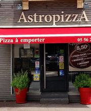 Astropizza image 6