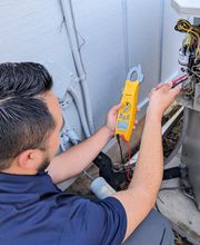 Cool Dynamics Heating & Cooling image 1