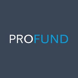 Profund Bau-Projekt GmbH & Co. KG