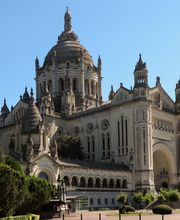 Vast RH Lisieux - Bilan de compétences image 10