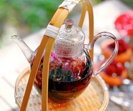 Rêve Saveur Bild 11