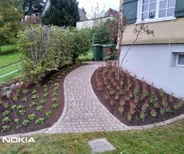Chraftgrüen GmbH Bild 10