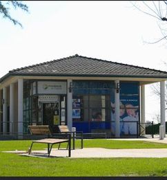 Pharmacie De L'Eglise