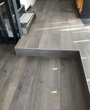 Sol & Lit Sàrl Bild 4