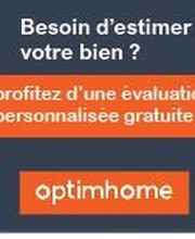 Optimhome Barnier Cyril Mandataire Immobilier image 1