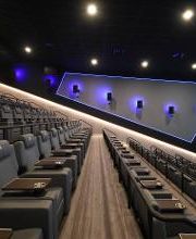 OCINE Premium Estepark imagen 20