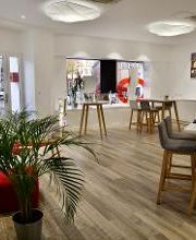 Carmen les Halles image 10