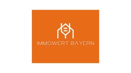 Immowert Bayern
