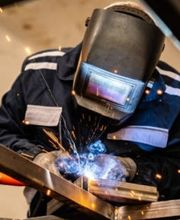 JBT Métal Création image 5