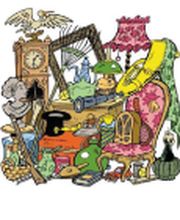 Bricabrac21 image 5