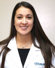 Aspire Dental - Houston image 8