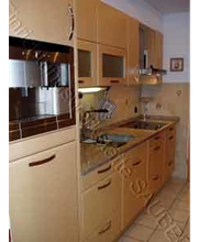 Sauber Otto GmbH Bild 5