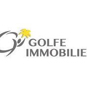 Golfe Immobilier image 1
