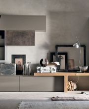 Meubles & Literie Mougin image 17