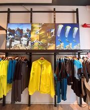 The North Face Verona immagine 4