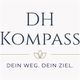 dh-kompass