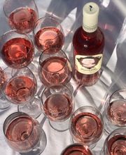 Pearmund Cellars image 10