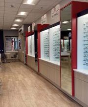 Visionworks Gateway Plaza image 2