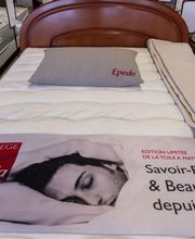 Centre De La Literie image 14