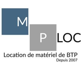 MP Loc
