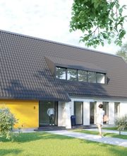 AXEL THURNER IMMOBILIEN GmbH Bild 7