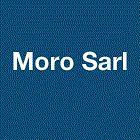 Moro
