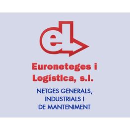 logo-euronet.jpg
