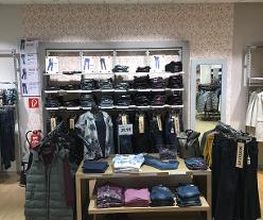 JEANS FRITZ Bild 11