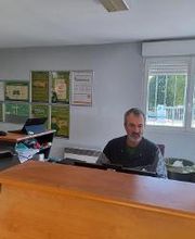 Centre contrôle technique DEKRA image 6