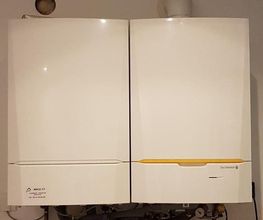 MPCS 77 image 6
