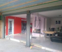 Giunta Constructions image 12