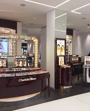 Charlotte Tilbury Bild 1