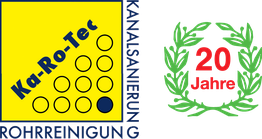 Ka-Ro-Tec Rohrreinigung Markus Bayerschmidt