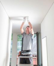 K. Schweizer AG Bild 2