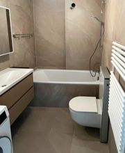 Aqua'Energie Sàrl Bild 5