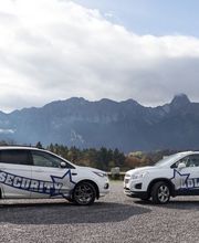 LDL-Security GmbH Bild 1