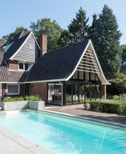 Ter Braak Architecten BV