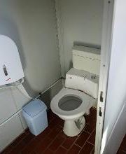 Shell Recharge Charging Station Bild 13