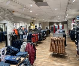 JEANS FRITZ Bild 6