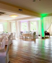 mk event UG (haftungsbeschränkt) Bild 1