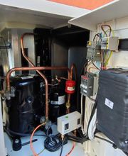 Lozano Cédric image 1